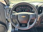 New 2025 Chevrolet Silverado 1500 Work Truck Crew Cab Pickup for sale #250682 - photo 10