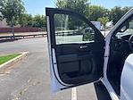 New 2025 Chevrolet Silverado 1500 Work Truck Crew Cab Pickup for sale #250682 - photo 12