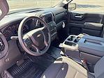 New 2025 Chevrolet Silverado 1500 Work Truck Crew Cab Pickup for sale #250682 - photo 13