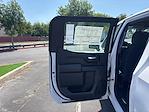 New 2025 Chevrolet Silverado 1500 Work Truck Crew Cab Pickup for sale #250682 - photo 15