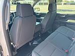 New 2025 Chevrolet Silverado 1500 Work Truck Crew Cab Pickup for sale #250682 - photo 16