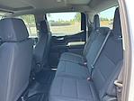 New 2025 Chevrolet Silverado 1500 Work Truck Crew Cab Pickup for sale #250682 - photo 17