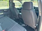 New 2025 Chevrolet Silverado 1500 Work Truck Crew Cab Pickup for sale #250682 - photo 19