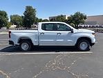 New 2025 Chevrolet Silverado 1500 Work Truck Crew Cab Pickup for sale #250682 - photo 3