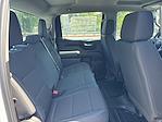 New 2025 Chevrolet Silverado 1500 Work Truck Crew Cab Pickup for sale #250682 - photo 20