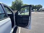 New 2025 Chevrolet Silverado 1500 Work Truck Crew Cab Pickup for sale #250682 - photo 21