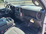 New 2025 Chevrolet Silverado 1500 Work Truck Crew Cab Pickup for sale #250682 - photo 22