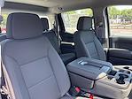 New 2025 Chevrolet Silverado 1500 Work Truck Crew Cab Pickup for sale #250682 - photo 23