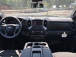 New 2025 Chevrolet Silverado 1500 Work Truck Crew Cab Pickup for sale #250682 - photo 25