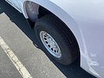New 2025 Chevrolet Silverado 1500 Work Truck Crew Cab Pickup for sale #250682 - photo 9