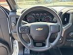 New 2025 Chevrolet Silverado 1500 Work Truck Crew Cab Pickup for sale #250684 - photo 10
