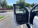 New 2025 Chevrolet Silverado 1500 Work Truck Crew Cab Pickup for sale #250684 - photo 12