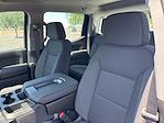 New 2025 Chevrolet Silverado 1500 Work Truck Crew Cab Pickup for sale #250684 - photo 14