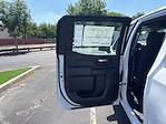 New 2025 Chevrolet Silverado 1500 Work Truck Crew Cab Pickup for sale #250684 - photo 15
