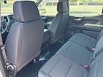 New 2025 Chevrolet Silverado 1500 Work Truck Crew Cab Pickup for sale #250684 - photo 16