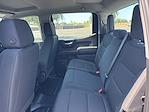 New 2025 Chevrolet Silverado 1500 Work Truck Crew Cab Pickup for sale #250684 - photo 17