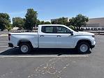 New 2025 Chevrolet Silverado 1500 Work Truck Crew Cab Pickup for sale #250684 - photo 3