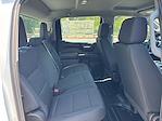 New 2025 Chevrolet Silverado 1500 Work Truck Crew Cab Pickup for sale #250684 - photo 20