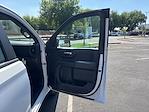 New 2025 Chevrolet Silverado 1500 Work Truck Crew Cab Pickup for sale #250684 - photo 21