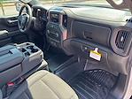 New 2025 Chevrolet Silverado 1500 Work Truck Crew Cab Pickup for sale #250684 - photo 22