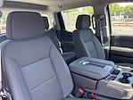 New 2025 Chevrolet Silverado 1500 Work Truck Crew Cab Pickup for sale #250684 - photo 23