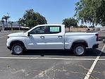 New 2025 Chevrolet Silverado 1500 Work Truck Crew Cab Pickup for sale #250684 - photo 6