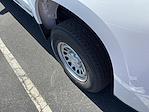 New 2025 Chevrolet Silverado 1500 Work Truck Crew Cab Pickup for sale #250684 - photo 9