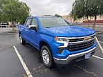 New 2025 Chevrolet Silverado 1500 LT Crew Cab 4WD Pickup for sale #250692 - photo 1