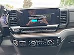 New 2025 Chevrolet Silverado 1500 LT Crew Cab 4WD Pickup for sale #250692 - photo 11