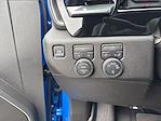 New 2025 Chevrolet Silverado 1500 LT Crew Cab 4WD Pickup for sale #250692 - photo 12