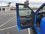 New 2025 Chevrolet Silverado 1500 LT Crew Cab 4WD Pickup for sale #250692 - photo 13