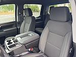 New 2025 Chevrolet Silverado 1500 LT Crew Cab 4WD Pickup for sale #250692 - photo 15