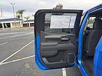 New 2025 Chevrolet Silverado 1500 LT Crew Cab 4WD Pickup for sale #250692 - photo 16