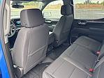 New 2025 Chevrolet Silverado 1500 LT Crew Cab 4WD Pickup for sale #250692 - photo 17