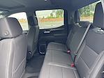 New 2025 Chevrolet Silverado 1500 LT Crew Cab 4WD Pickup for sale #250692 - photo 18