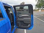 New 2025 Chevrolet Silverado 1500 LT Crew Cab 4WD Pickup for sale #250692 - photo 19