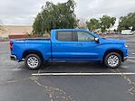 New 2025 Chevrolet Silverado 1500 LT Crew Cab 4WD Pickup for sale #250692 - photo 3