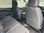 New 2025 Chevrolet Silverado 1500 LT Crew Cab 4WD Pickup for sale #250692 - photo 20