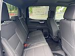 New 2025 Chevrolet Silverado 1500 LT Crew Cab 4WD Pickup for sale #250692 - photo 21