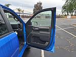 New 2025 Chevrolet Silverado 1500 LT Crew Cab 4WD Pickup for sale #250692 - photo 22