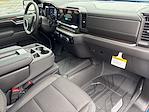 New 2025 Chevrolet Silverado 1500 LT Crew Cab 4WD Pickup for sale #250692 - photo 23