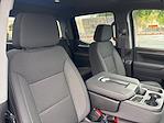 New 2025 Chevrolet Silverado 1500 LT Crew Cab 4WD Pickup for sale #250692 - photo 24