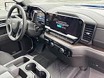 New 2025 Chevrolet Silverado 1500 LT Crew Cab 4WD Pickup for sale #250692 - photo 25
