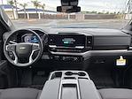 New 2025 Chevrolet Silverado 1500 LT Crew Cab 4WD Pickup for sale #250692 - photo 26
