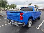 New 2025 Chevrolet Silverado 1500 LT Crew Cab 4WD Pickup for sale #250692 - photo 2