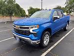 New 2025 Chevrolet Silverado 1500 LT Crew Cab 4WD Pickup for sale #250692 - photo 7