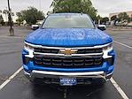 New 2025 Chevrolet Silverado 1500 LT Crew Cab 4WD Pickup for sale #250692 - photo 8