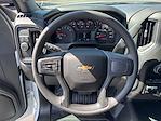 New 2025 Chevrolet Silverado 1500 Work Truck Regular Cab Pickup for sale #250696 - photo 10