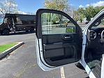 New 2025 Chevrolet Silverado 1500 Work Truck Regular Cab Pickup for sale #250696 - photo 12