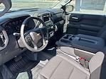 New 2025 Chevrolet Silverado 1500 Work Truck Regular Cab Pickup for sale #250696 - photo 13